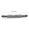 E60 51247141490 Car Trunk Support Shock Absorber with Spring