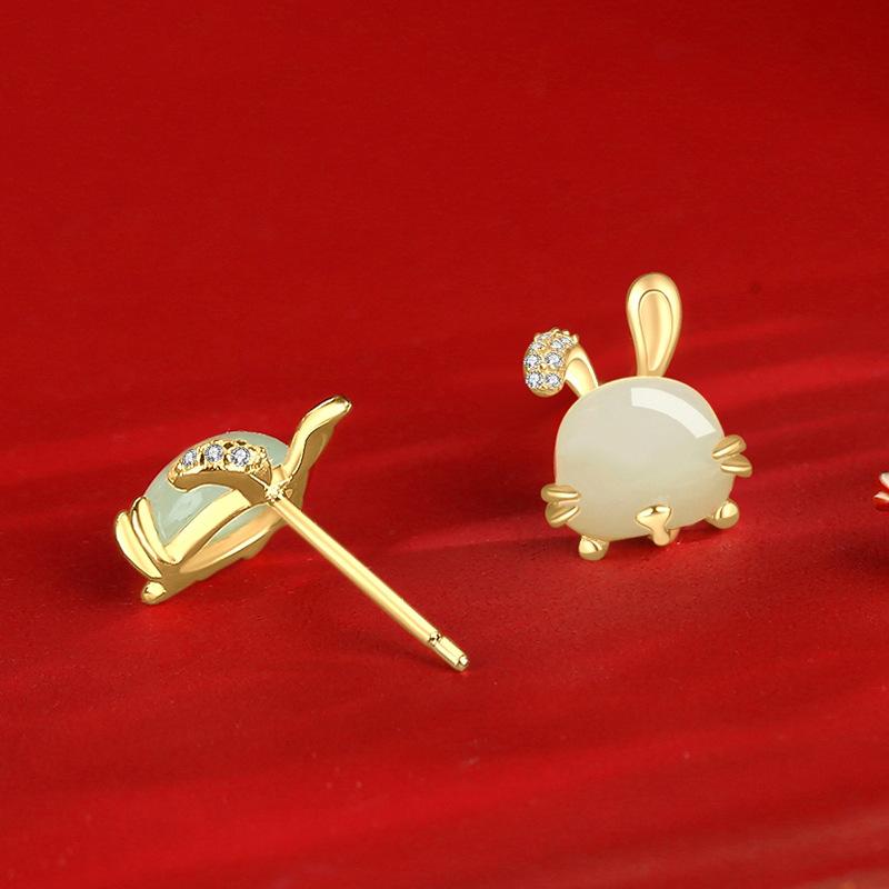 

Танциз стерлингового серебра 925 пробы циркон серьги серьги-капли для женщин подарки на свадьбу золотой