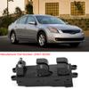 25401 9E000 Car Electric Power Window Switch Master Control for Nissan Altima Sentra Frontier