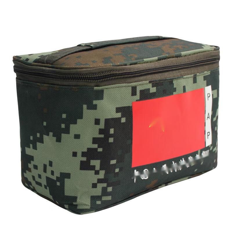 Waterproof Portable Travel Toiletry Bag