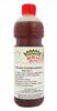 Natural Vanilla Extract 500ml Class 1