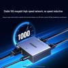 UGREEN NW301 Gigabit Ethernet Splitter