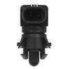 Auto-Umgebungslufttemperatursensor 13583411 für Cadillac ATS ct6
