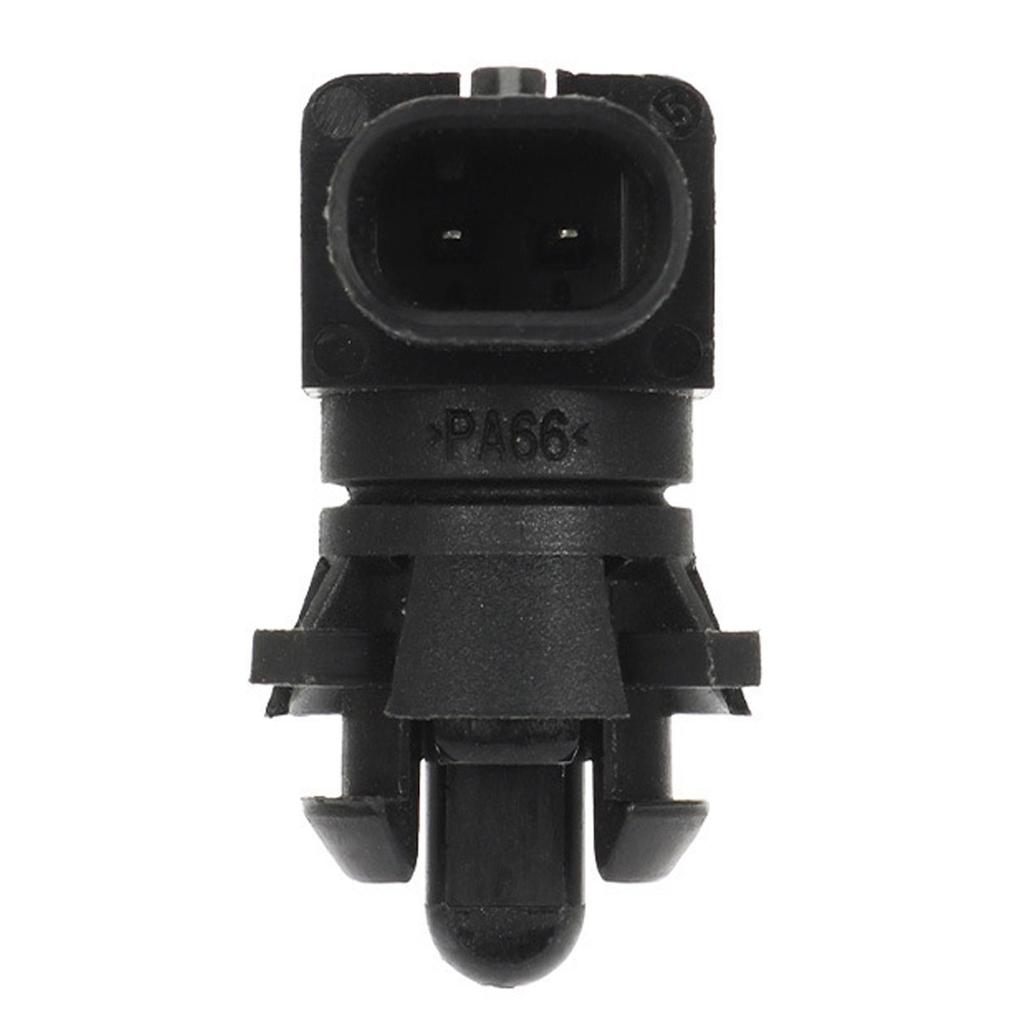Car Ambient Air Temperature Sensor 13583411 for Cadillac ATS Ct6