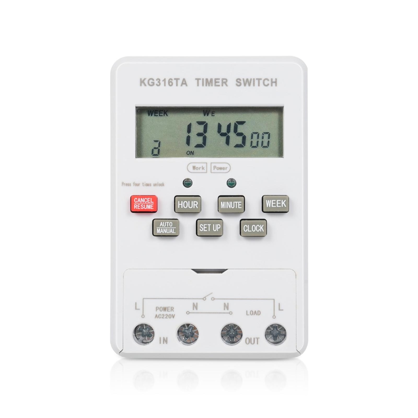 

Ламинатор формата А4, 9 дюймов, термальный ламинатор, настольный, горячее и холодное ламинирование, 2 ролика белый