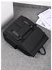 2025 Multifunctional Large Capacity Commuter & Travel Backpack