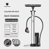 Xunting High-Pressure Universal Air Pump