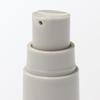 Muji Set Purchase Fermentation Introduction Serum 50mL + Lotion 300mL