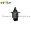 Idle Air Control Valve 17119295 841400 217203 SMPAC12 FOR CHRYSLER CIRRUS 1995-1997 FOR DODGE 600 1986-1988 FOR EAGLE TALON 1995