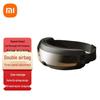 XiaoSmart Eye Massager with Heat Compress
