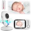 VB603 Baby Monitor Kamera für Nannys