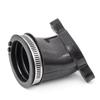Polaris Sportsman 570 Intake Manifold Boot 5414598 5415524 2014-2019