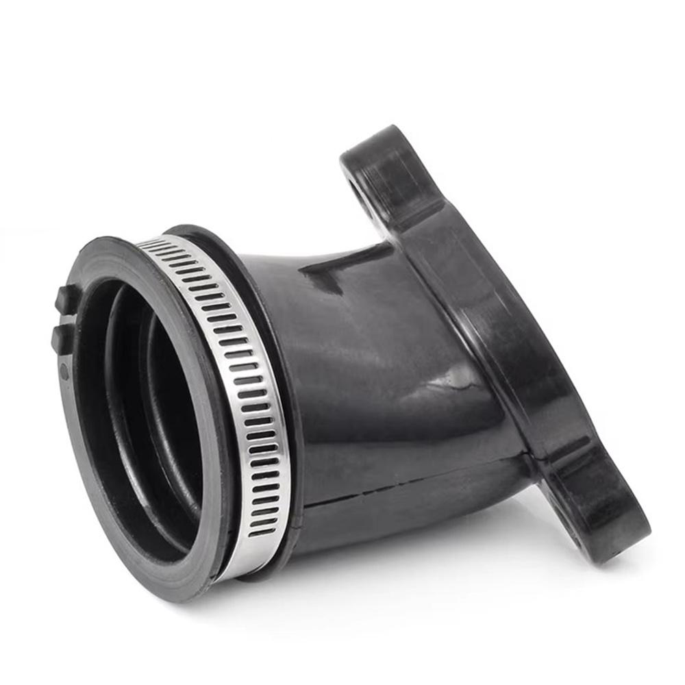 Polaris Sportsman 570 Intake Manifold Boot 5414598 5415524 2014-2019