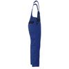 Mascot Mens Milano Bib And Brace Overall