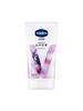 Vaseline Intensive Care Healthy Hands + Stronger Nails Grape-Scented Hand Cream 50ml