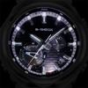 G Shock Gst B1000d 3adr