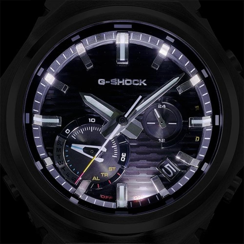 G Shock Gst B1000d 3adr