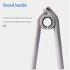 Clogged Faucet Aerator Strainer Wrench - Kitchen & Bathroom Spout Disassembly with Free Shipping