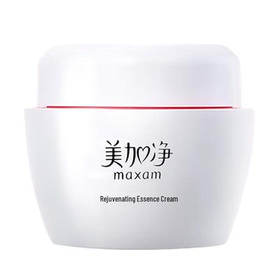 Meijiangjing Hydrating & Tenderizing Facial Cream