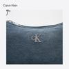 Calvin Klein Women's Vintage Denim Shoulder Bag