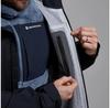 Куртка Montane Man Torren Waterproof