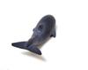 A miniature dolphin to accompany your dry landscape garden