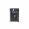 Esp32-S3-Wroom-1 Esp32-S3-N16R8 Dual-Core Low Power Internet Of Things Module Wifi Bluetooth 5.0 Compatible Mcu Module