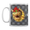 Drinkware – Mugs