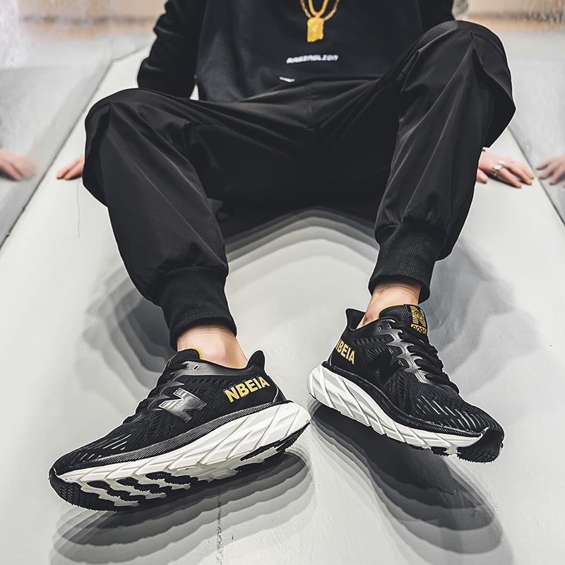 

Размер 35–46. Мужская обувь. Детская обувь. Баскетбольная обувь. Повседневная дышащая обувь. Спортивная обувь для бега для мальчиков и девочек.