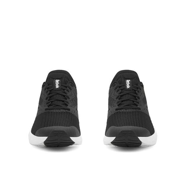 Reebok Energen Tech Plus Running Shoes