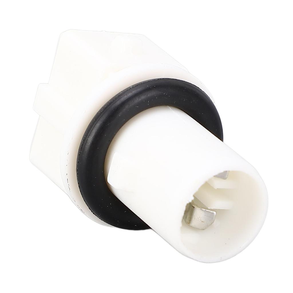 Sideblinklys Sokkel F8RZ13K371AA ABS Markeringslampe Sokkel Erstatning for Transit Connect