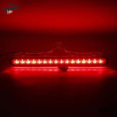 LED-Heckwarnblinker und Bremslicht für 2010-2014 Ford Mustang