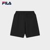 Fila Men's Casual Knit Shorts