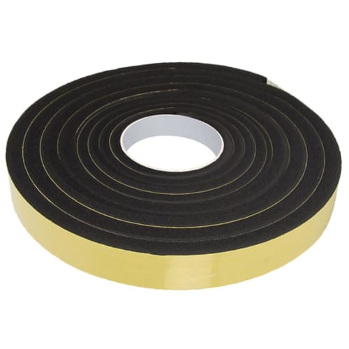 

Уплотнительная лента, Поролоновая лента, Амортизационная лента, Лента-стопор для двери, Пенопластовая лента, Поролон из ЭВА, Защита от столкновений, Защита от вибрации, Ветрозащита, Звукоизоляция