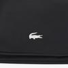 [lacoste] Women's Easy Small Backpack NF5188Y56G000