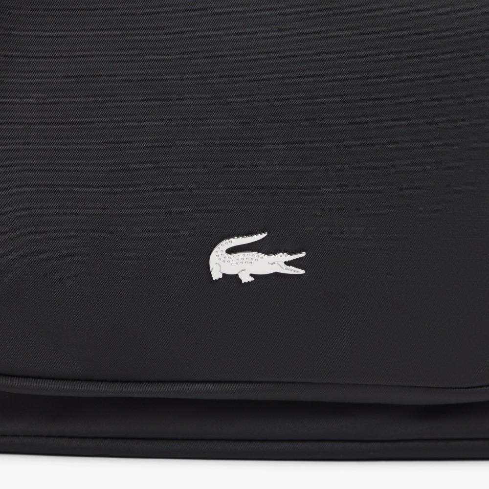 [lacoste] Women's Easy Small Backpack NF5188Y56G000