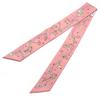 Usedscarf Silk Women