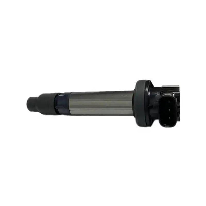 

Car Engine Replacement Spare Parts Accessories Ignition Coil Assy For Toyota Agya Wigo 1.0 9004A-19005 JK099700-208