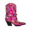 Botas – Botas