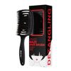 The Bbosong Lab Milo Hair Brush (Parallel Import)