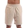 Hugo Mens Logo Regular Shorts