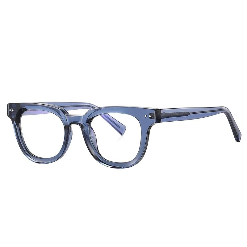 Popular Fashion Anti-blue Glasses Computer Mobile Phone Yanjing-2