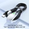 Tesla Model 3/Y Center Console USB Expansion Hub Adapter