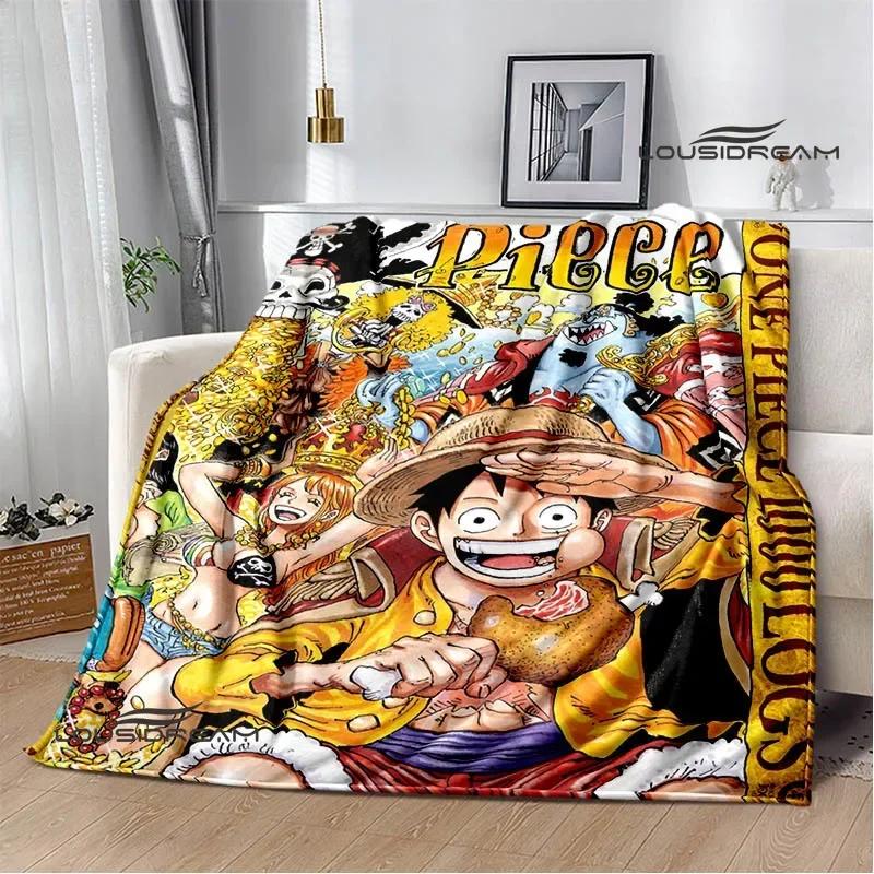 Одно одеяло с рисунком из мультфильма — фото 25