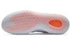 Nike Kd Trey 5 Viii Ep 'White Total Orange' CK2089-102