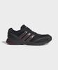 Adizero Adios Og - Black:Shadow Red / Ki6181