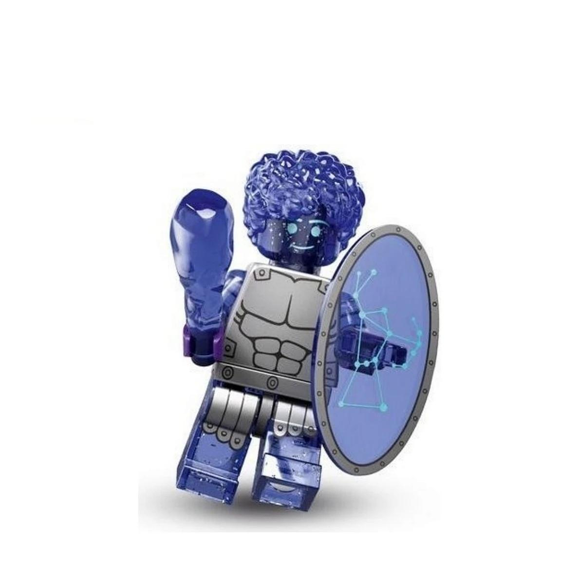 

Дитячі розвиваючі конструктори-9