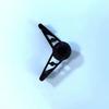 Reusable Plastic Adjustable Plant Training Clips for Low Stress Plant Training Gardening 30/100 Pcs Bulk