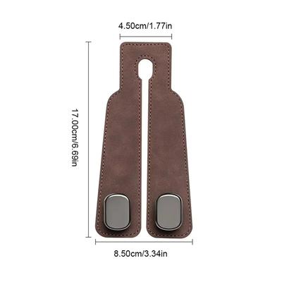 Βάσεις και στηρίγματα – Βραχίονες