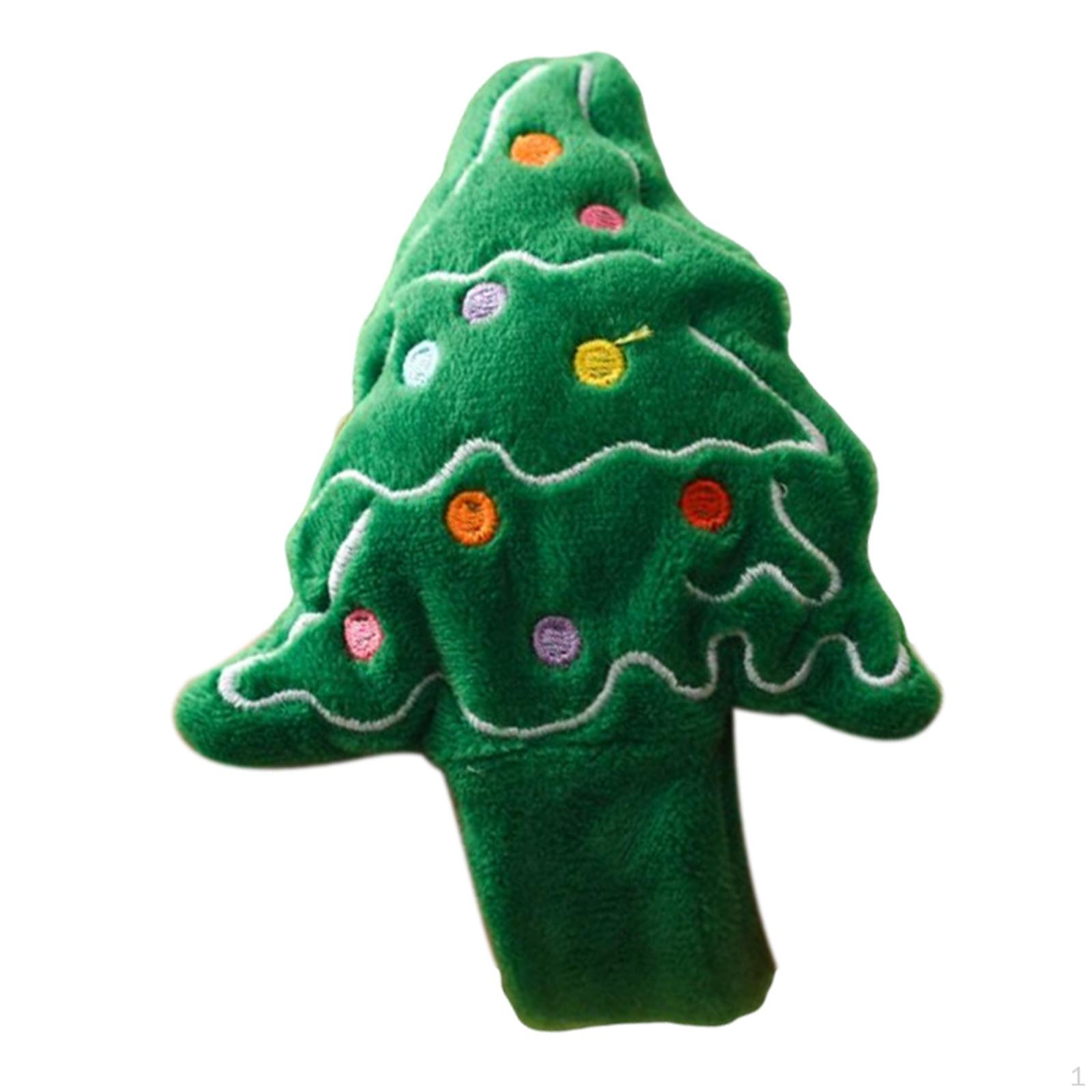 

Christmas Slap Bracelets Fashion Xmas Snap for Adult Birthday Kids Girl Christmas tree